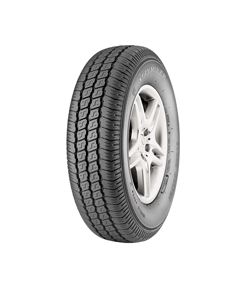 GT Radial Maximiler - 155/70 R12C TL 104/101N