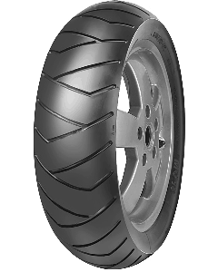 Pneu Scooter Sava MC16 - 110/70-12 TL 47P