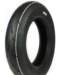 Mitas (ex Sava) MC35 S-Racer 2.0 Racing Medium - 120/80-12 TL 55P