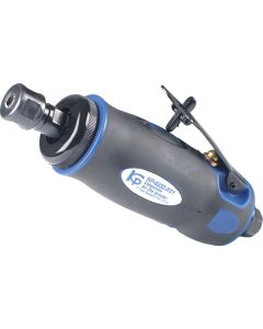 Meuleuse 22000 t/mn, 3/8" avec raccord d’alimentation tournant -  SPECIALE UTILISATION INTENSIVE