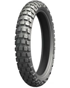 Pneu moto TRAIL Michelin Anakee Wild - 90/90-21 TL/TT 54R