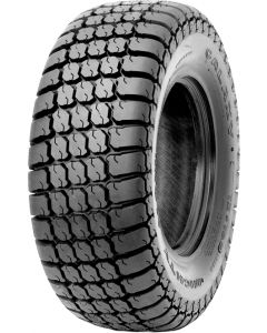  Pneu Gazon Kenda K500 Super Turf - 22x10.00-10 TL 4PR 79A4 / 90A4