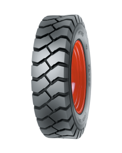 Pneu industriel Mitas FL-08 - 250-15 TT 18PR 153A5