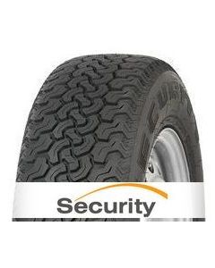 Pneu remorque STARCO MasterTrail 2G - 195/55R10C TL 98/96N M+S