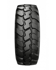 Pneu Industriel Galaxy Multi Tough - 440/80R28 TL 156A8