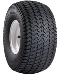Pneu gazon Carlisle Multi Trac - 29x12.50-15 TL 10PR