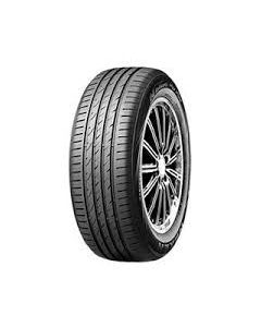 Pneu auto été - Nexen N'FERA SU1 - 195/55R16 TL 91V XL (C, B, 70dB)