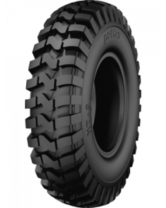 Pneu porteur Petlas NT3 - 9.00-16 TT 12PR 125A6