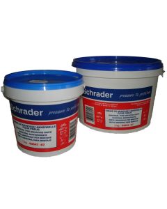 Graisse pour le montage des pneus - Pot de 3 kg