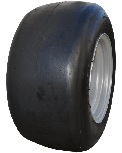 Pneu Gazon Kenda K500 Super Turf - 18x9.50-8 TL 4PR 81A4