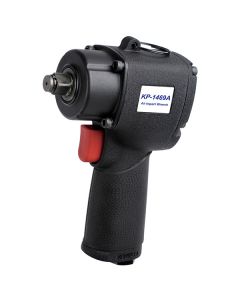 CLE CHOC VL 10000TR/MIN