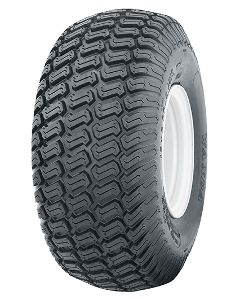 Pneu gazon Wanda P332 - 22x11.00-10 TL 4PR