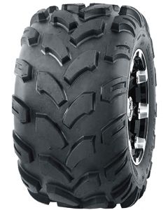 Pneu quad Wanda P311 - 19x7.00-8 TL 28J