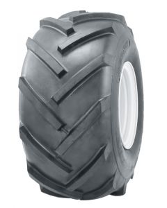 Pneu semi-agraire Wanda P328 - 20x10.00-8 TL 4PR