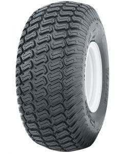 Pneu gazon Wanda P332 - 20x8.00-10 TL 6PR