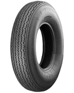 Pneu remorque Starco ST-3000 - 145/70R13 TL 84N