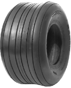 Pneu ligné Wanda P508 