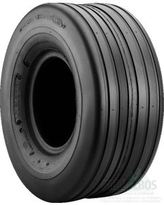 Pneu Gazon Carlisle Multi Trac C/S - 18x9.50-8 TL 6PR