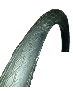 Sava B29 - 28x1 3/8x1 5/8 - 37-622 - 700x35C - TT 2PR