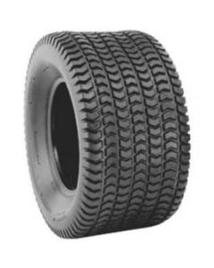 Pneu gazon - Bridgestone Pillow Dia-1 (PD1) - 29x12.00-15 TL 4PR