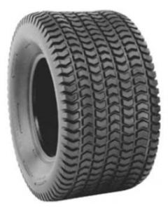 Bridgestone Pillow Dia-1 - 22x8.50-12 TL 4PR