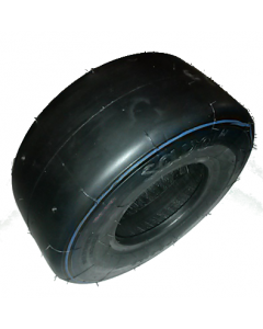 Pneu Mitas (ex Sava) SRB - 11x5.00-5 TL 4PR (de 3/4)