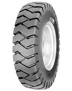 Pneu Industriel BKT PL-801 - 5.50-15 TT 8PR