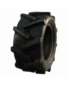 Pneu agraire Kings (ou Veloce) V-8506 - 19x8.00-10 TT 4PR