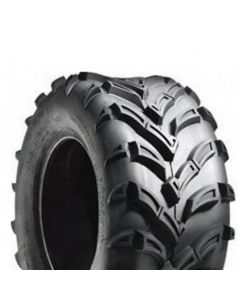 Pneu quad SUN F A-024 - 25x10.00-12 TL 6PR 70J