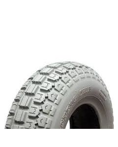 Cheng Shin C168 Gris - 4.10/3.50-6 TT 4PR