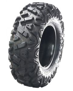 PNEU quad SUN F A-033 - BIG MUD - 26X8.00-12 - TL - 6PR - 65J