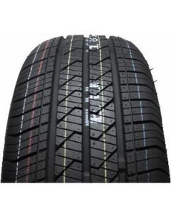 Pneu remorque Security AW414 Trailer - 175/70R13 TL 86N XL M+S (E,C,72 dB)