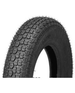 Pneu Remorque Kenda K303 - 3.50-8 TL 4PR 46M