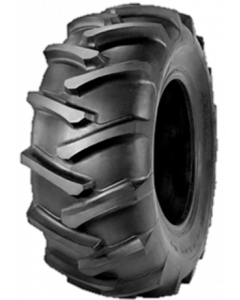 Galaxy R1 - 13.6-28 TT 8PR