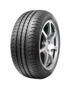 Pneu remorque Linglong R701 - 135/80R13 TL 74N XL M+S (F,E,71dB)