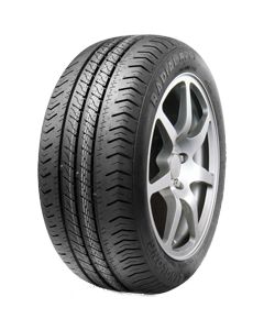 Pneu remorque Linglong R701 - 195/55R10C TL 98/96N