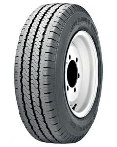 Hankook RA08 - 145R13C TL 88R