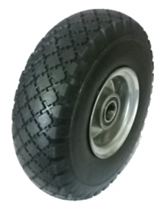 RCA04-300-M25.50-RB-DIV01 3/4