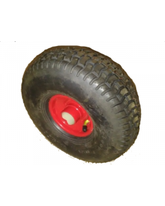 RCA04-400-MTL35.71-VEL01 3/4