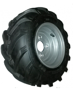 RCA08-650-4T100-SAV01