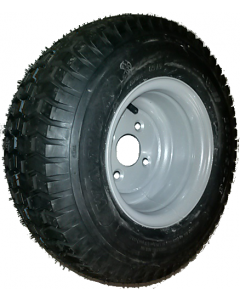 RCA08-750-4T100-WAN01