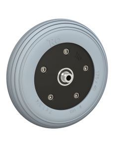 RCBO200-M08.60-RB-02