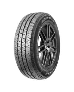 Pneu utilitaire été - Rovelo RCM-836 - 215/75R16C TL 113/111R (C,B,72db)