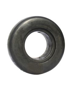 Pneu Gazon Kenda K500 Super Turf - 18x9.50-8 TL 4PR 81A4