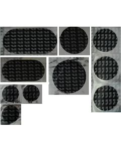 contenu du kit: REP-RUS-MULTI-02