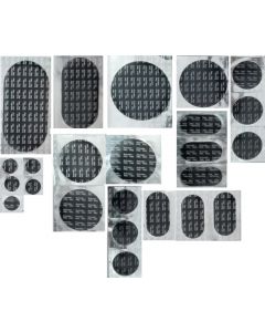 contenu du kit: REP-RUS-MULTI-03