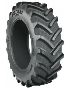 Pneu Agraire RADIAL BKT AGRIMAX RT-765 - 280/70R18 TL 114A8/B