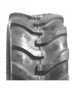 Deli D237 - 11x6.00-6 TL 2PR