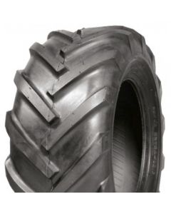 Pneu Agraire Veloce V-8803 - 13x5.00-6 TT 4PR