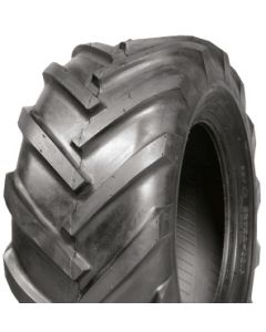 Deli S-247 - 13x5.00-6 TL 4PR